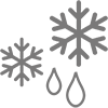 SnowMelt 100x100 icon