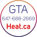 GTAheat.ca